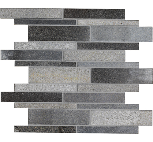 Runway COAL MIX