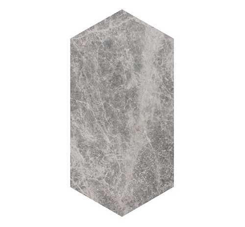Rock Rain